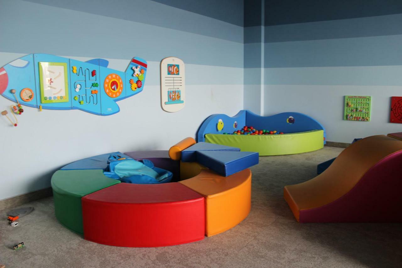 A&b Apartment *